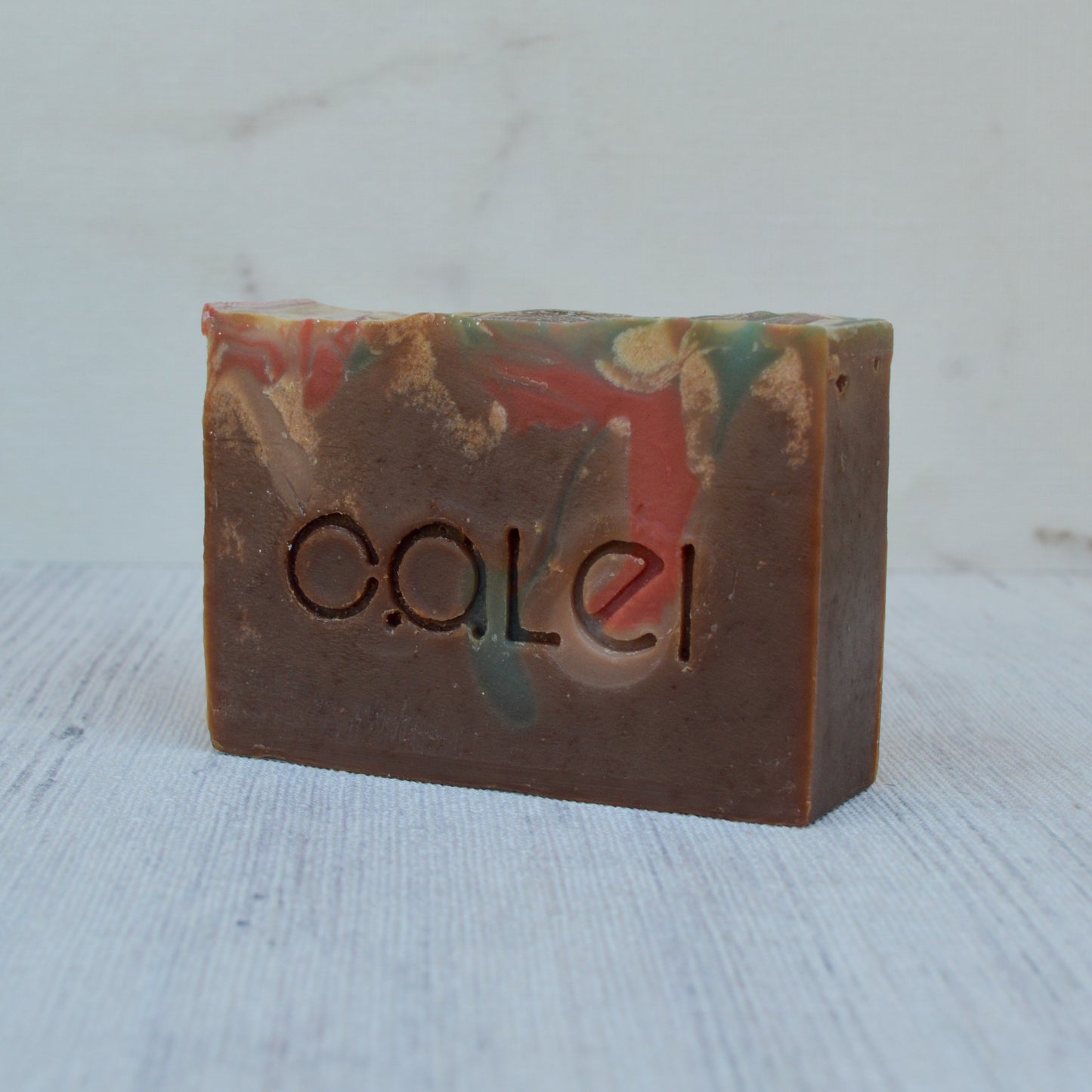 Galleta de jengibre
