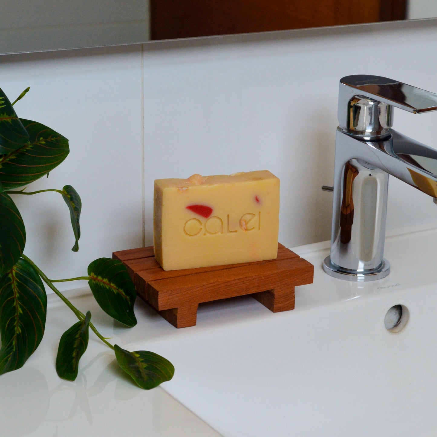 Black raspberry vanilla