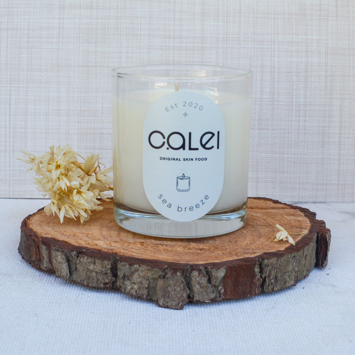 Vela Sea Breeze