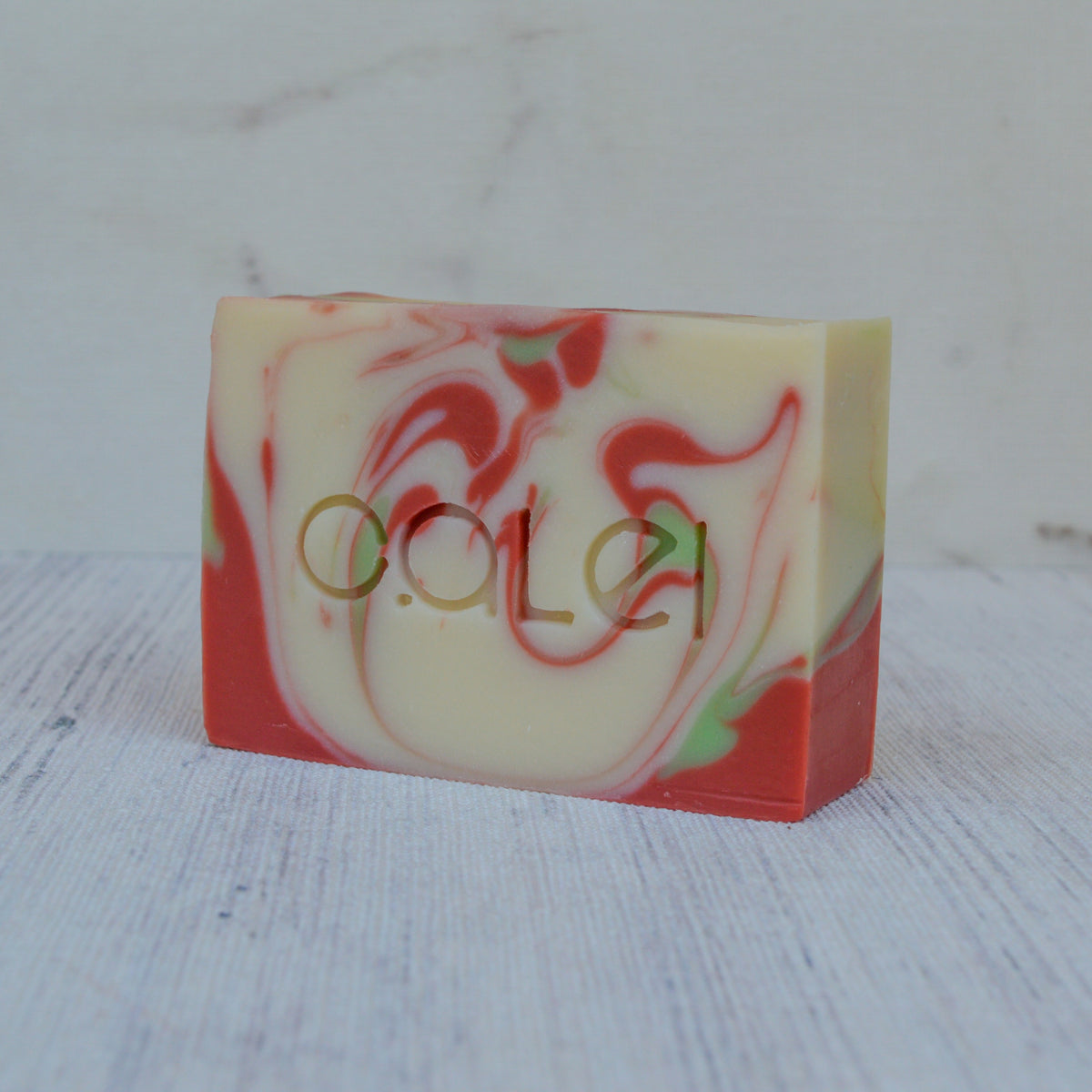 Manzana